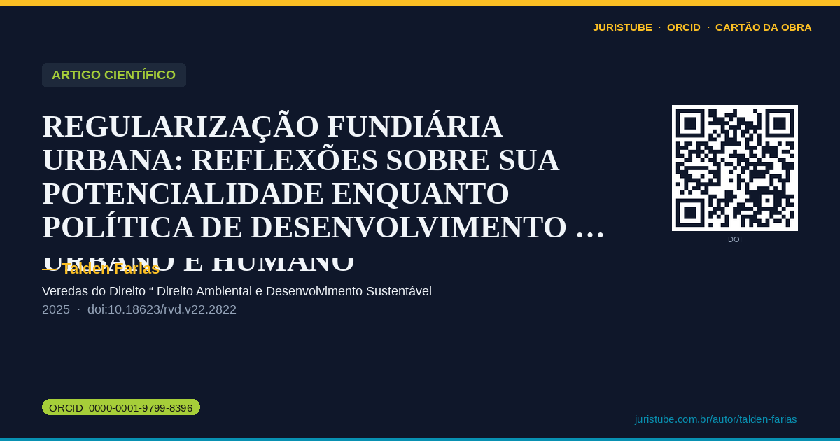 Preview do cartão social