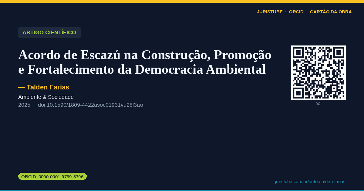 Preview do cartão social