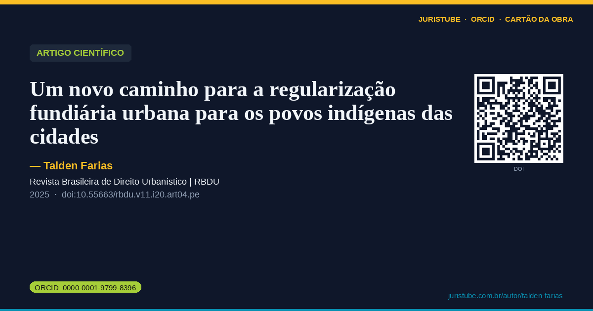 Preview do cartão social