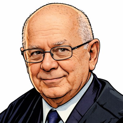 Teori Zavascki