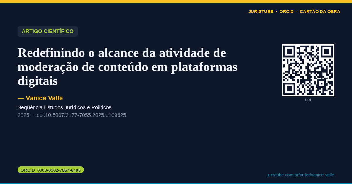 Preview do cartão social