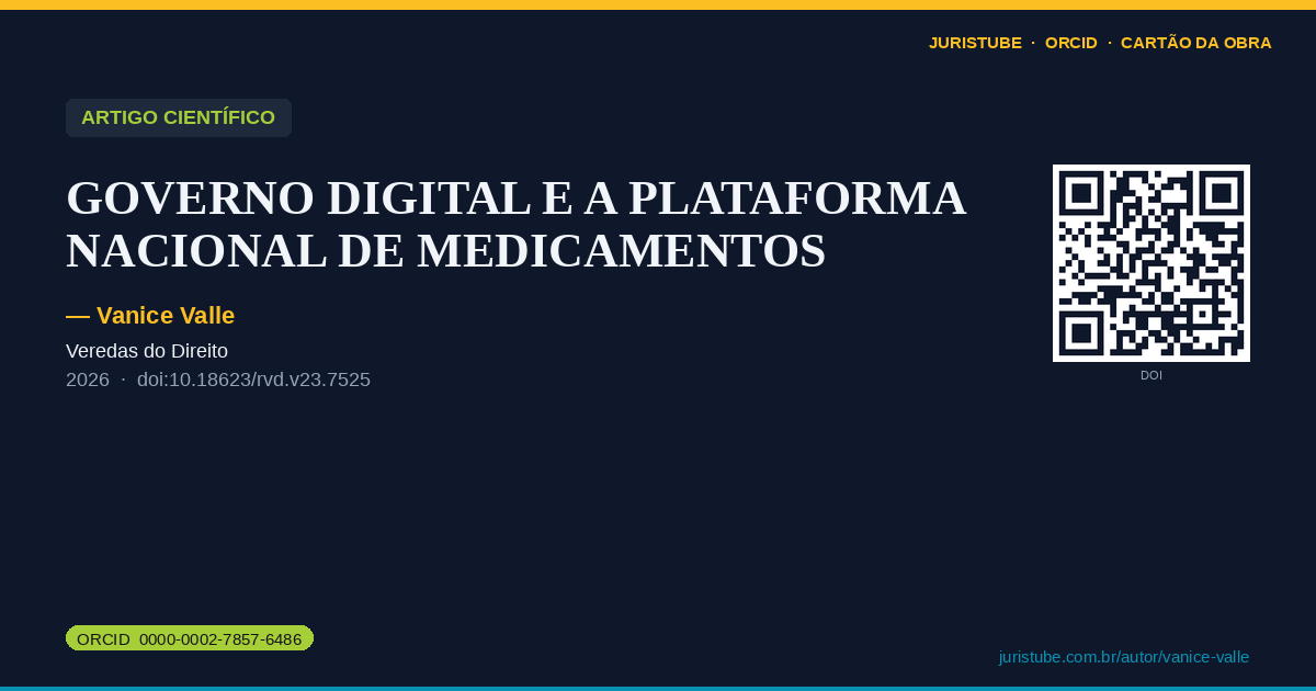 Preview do cartão social