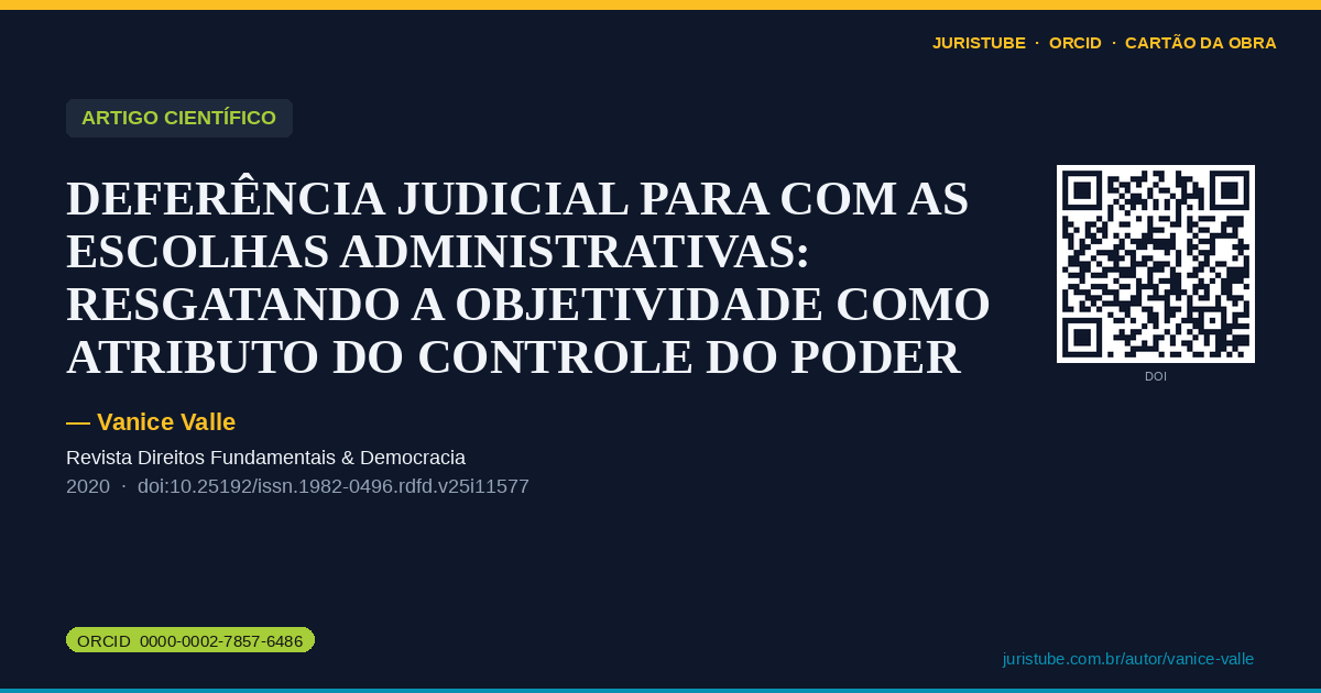 Preview do cartão social