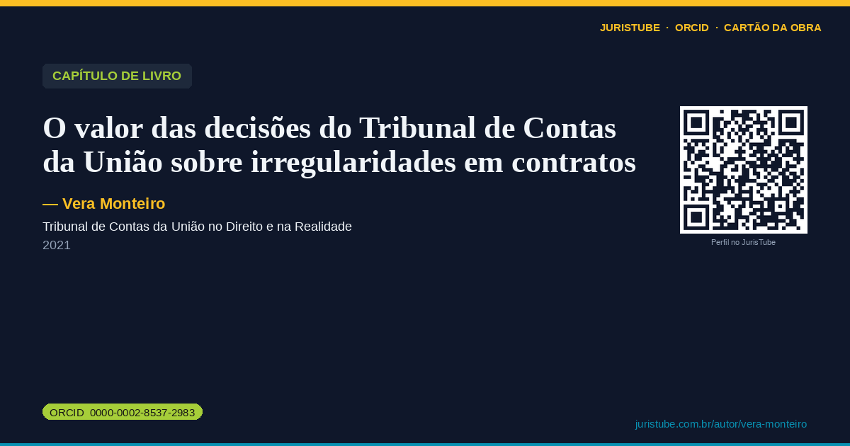 Preview do cartão social