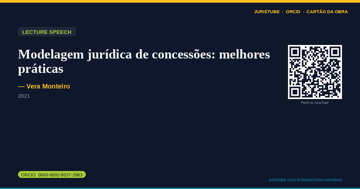 Preview do cartão social