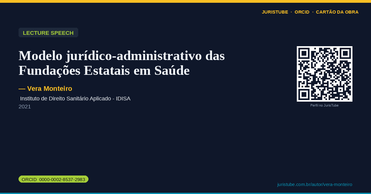 Preview do cartão social