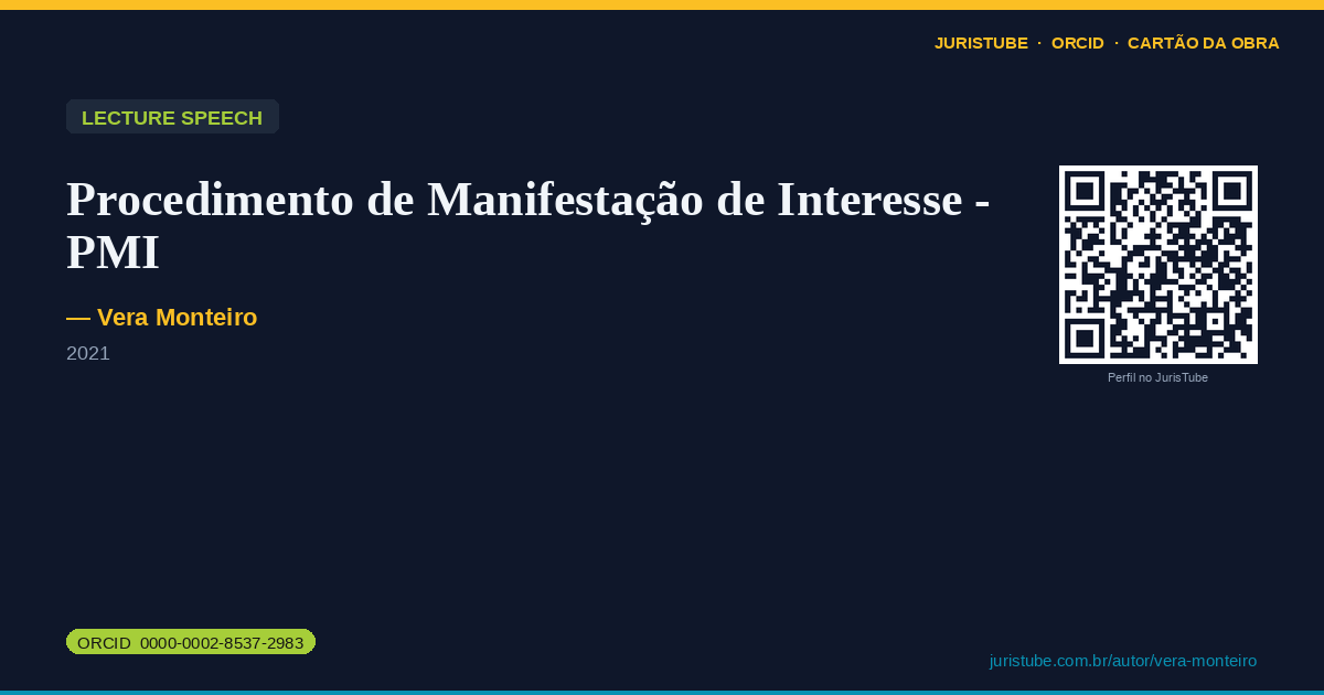 Preview do cartão social