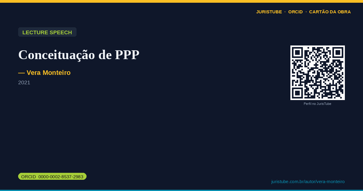 Preview do cartão social