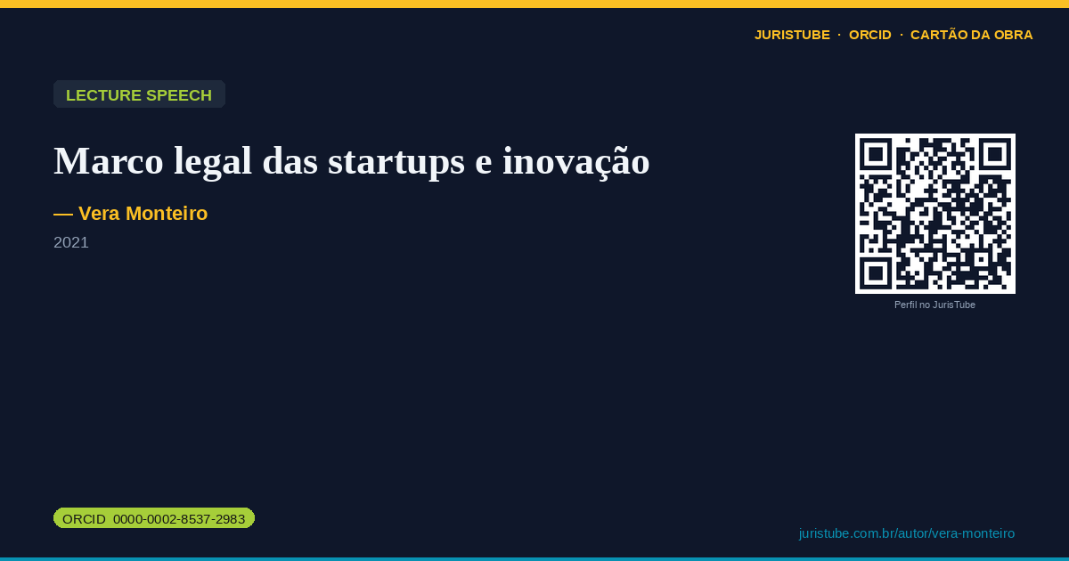 Preview do cartão social