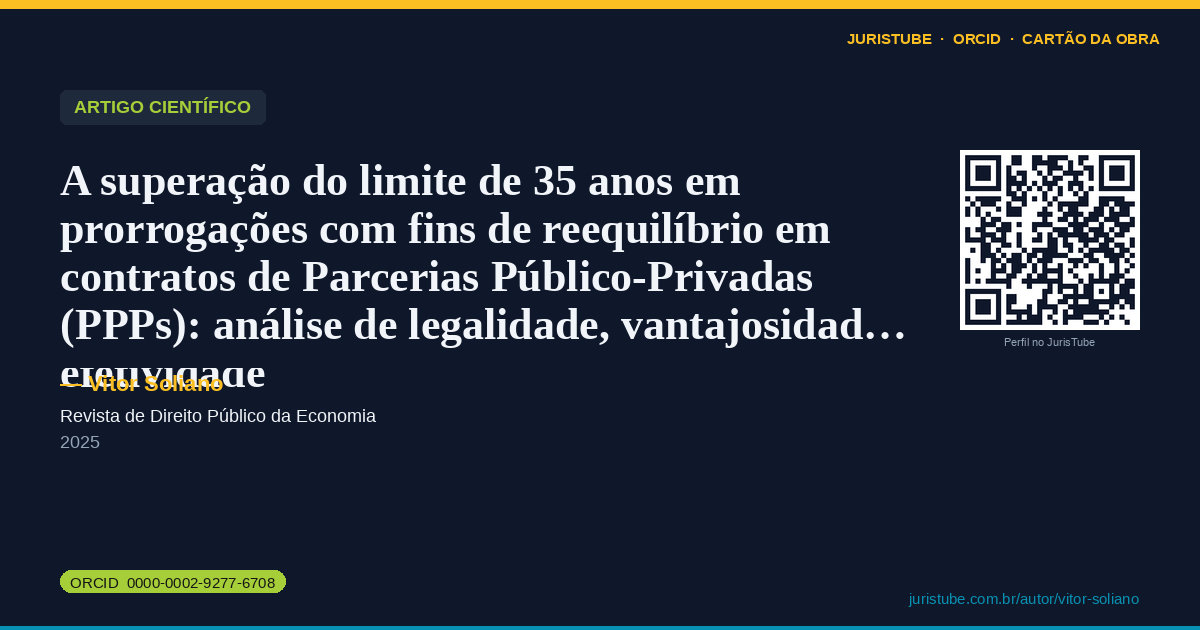 Preview do cartão social