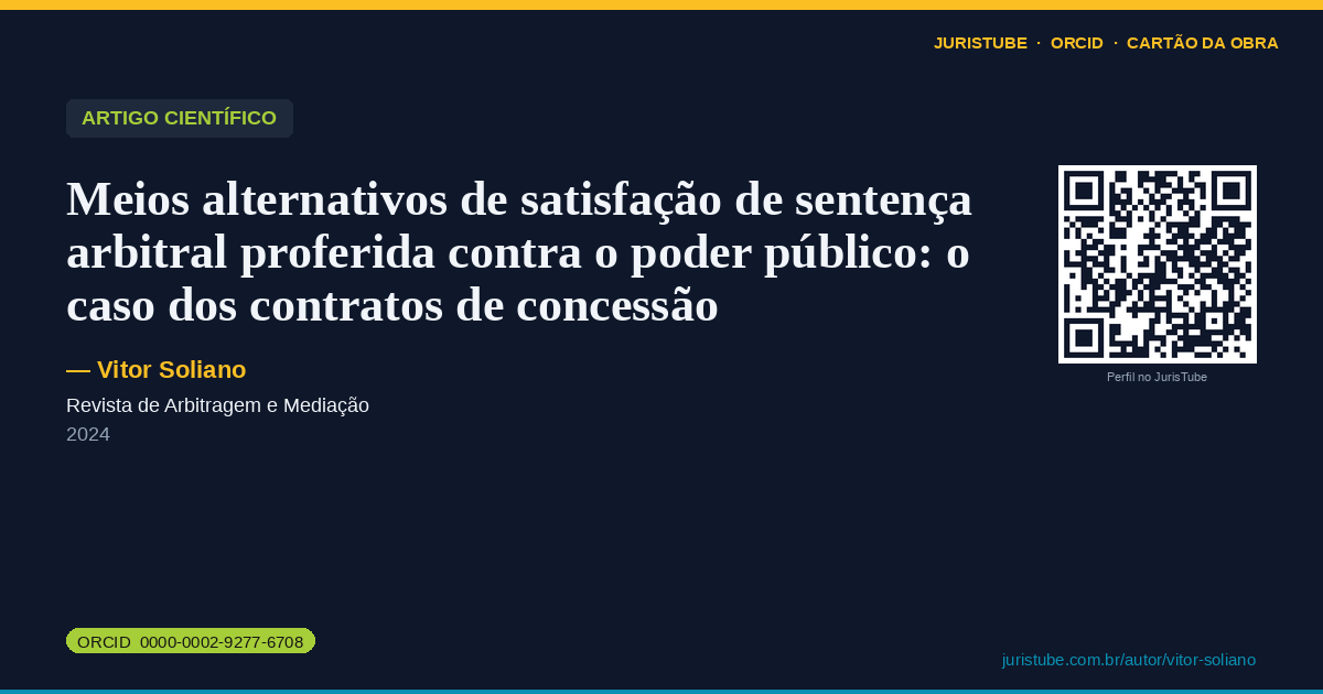 Preview do cartão social