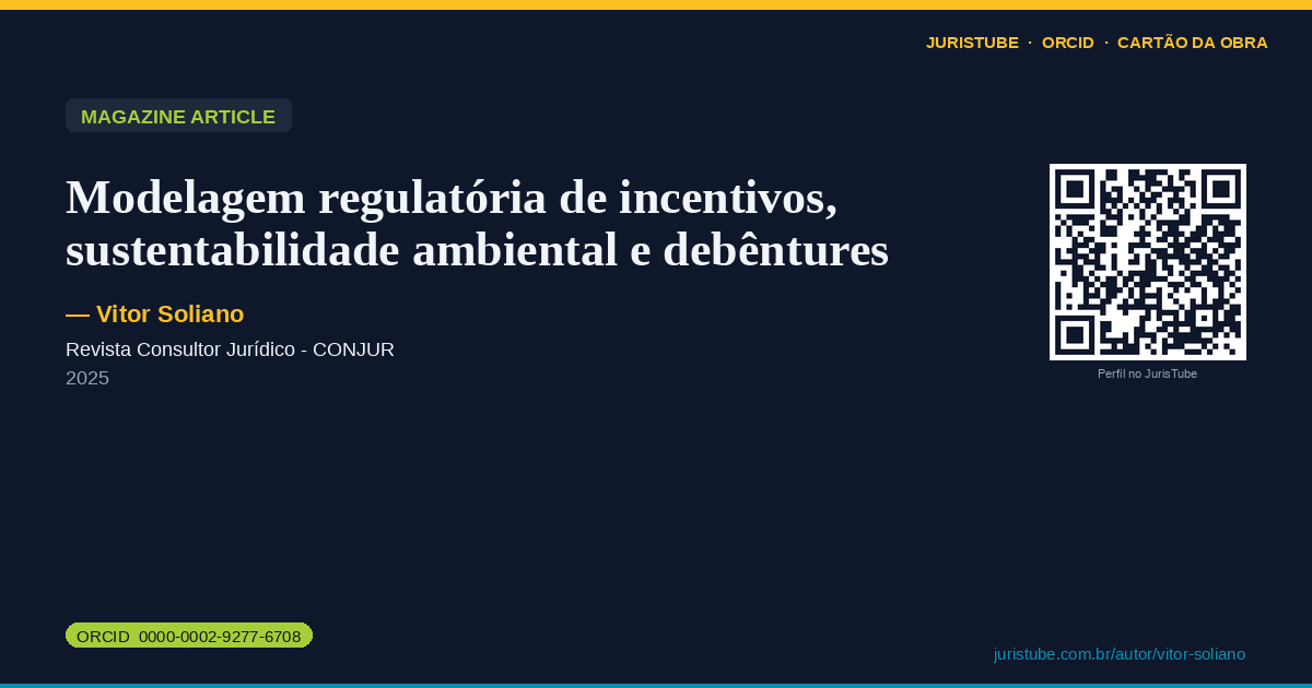 Preview do cartão social