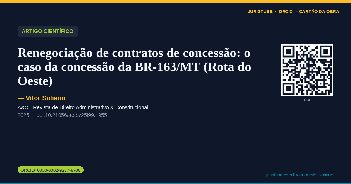 Preview do cartão social