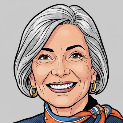 Weida Zancaner