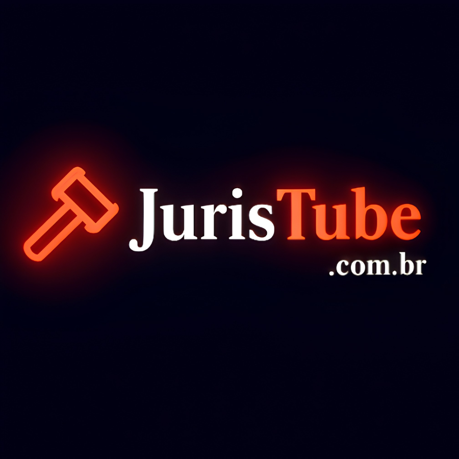 Capa de Vídeos de divulgação