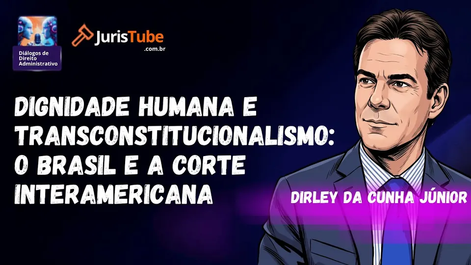 Direitos Humanos e Transconstitucionalismo: o Brasil perante a Corte Interamericana