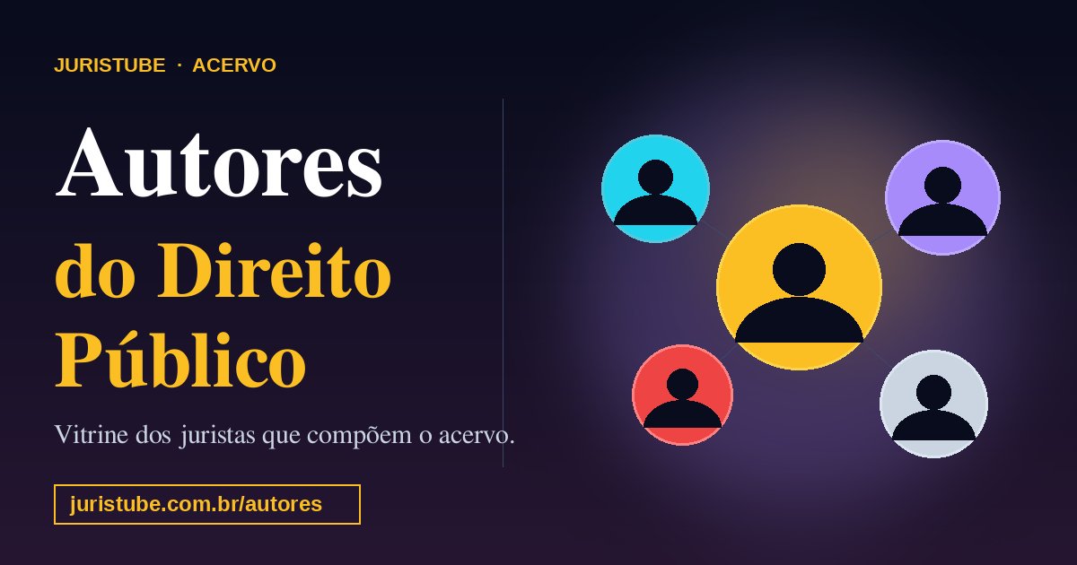 Autores
