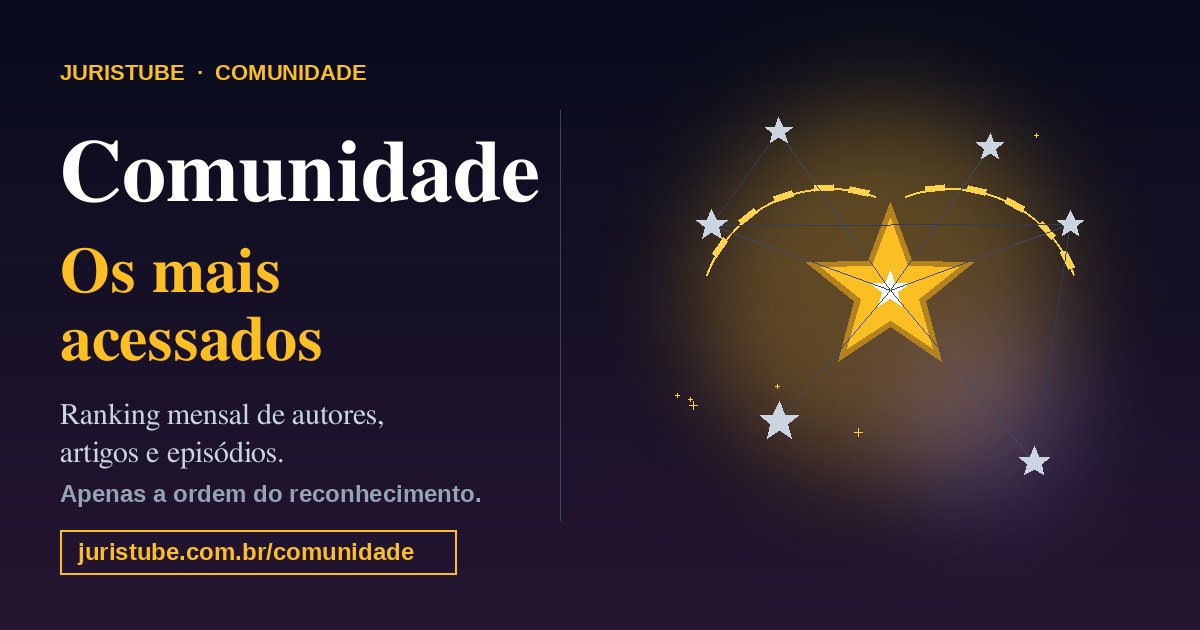 Comunidade