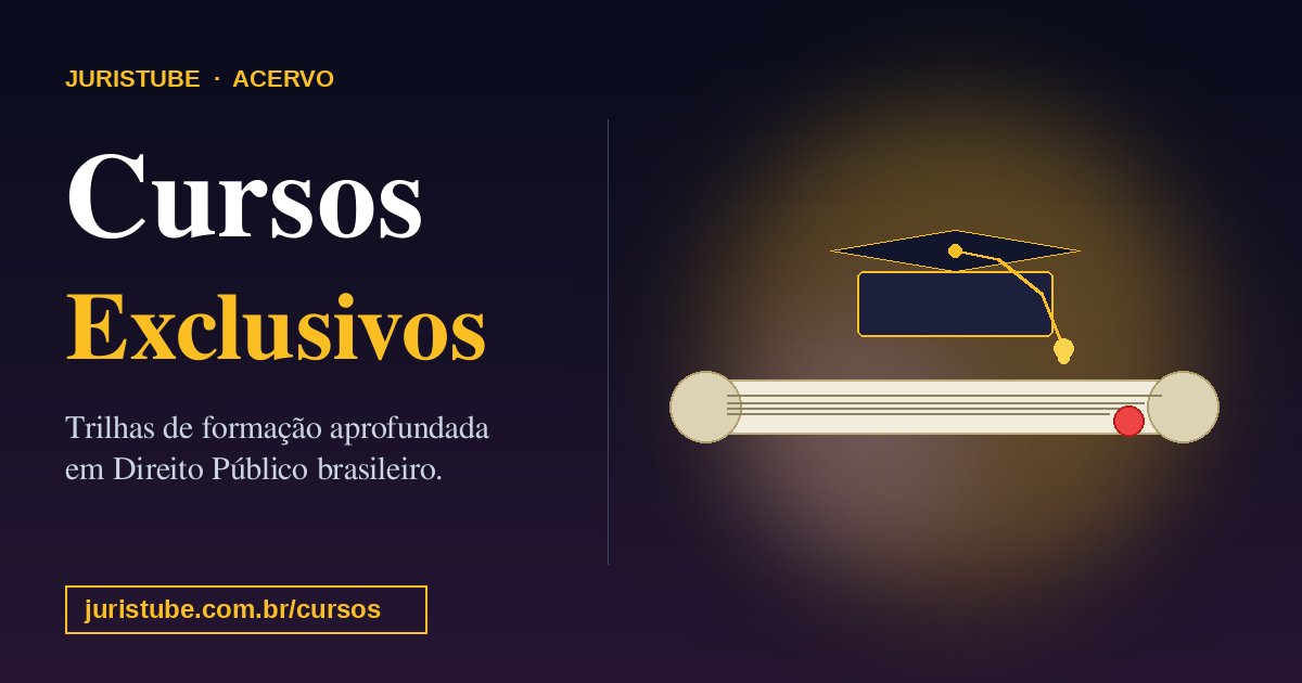 Cursos Exclusivos