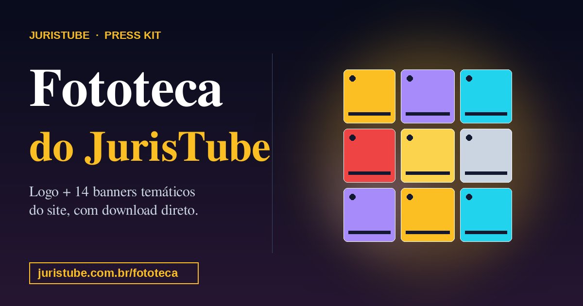 Fototeca