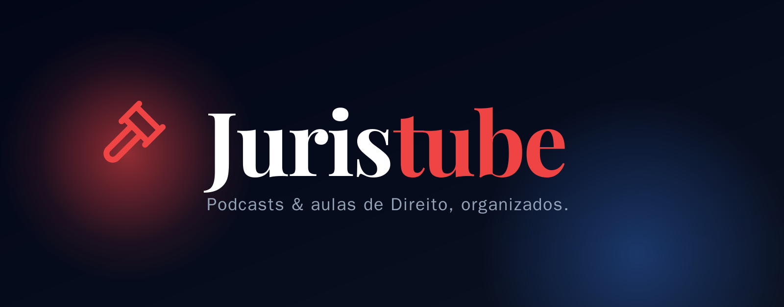 Banner — 1600 × 628 (Facebook / LinkedIn)
