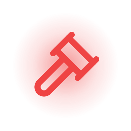 Ícone — 512px (transparente)