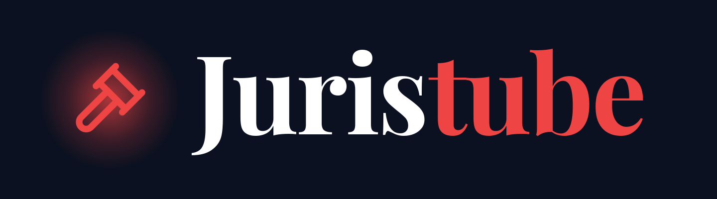 Logo horizontal — fundo escuro (1440)