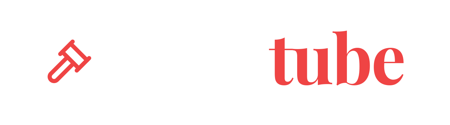 Logo horizontal — fundo transparente (1440)
