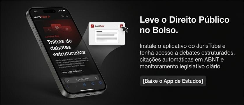 Leve o Direito Público no Bolso · horizontal