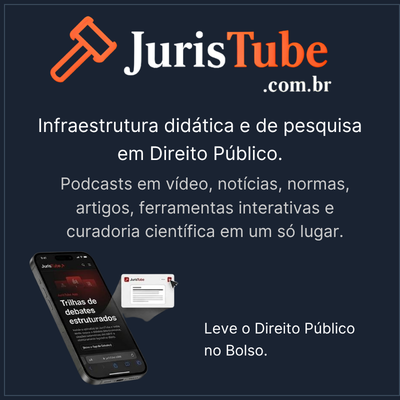Preview banner Divulgação Oficial · quadrado