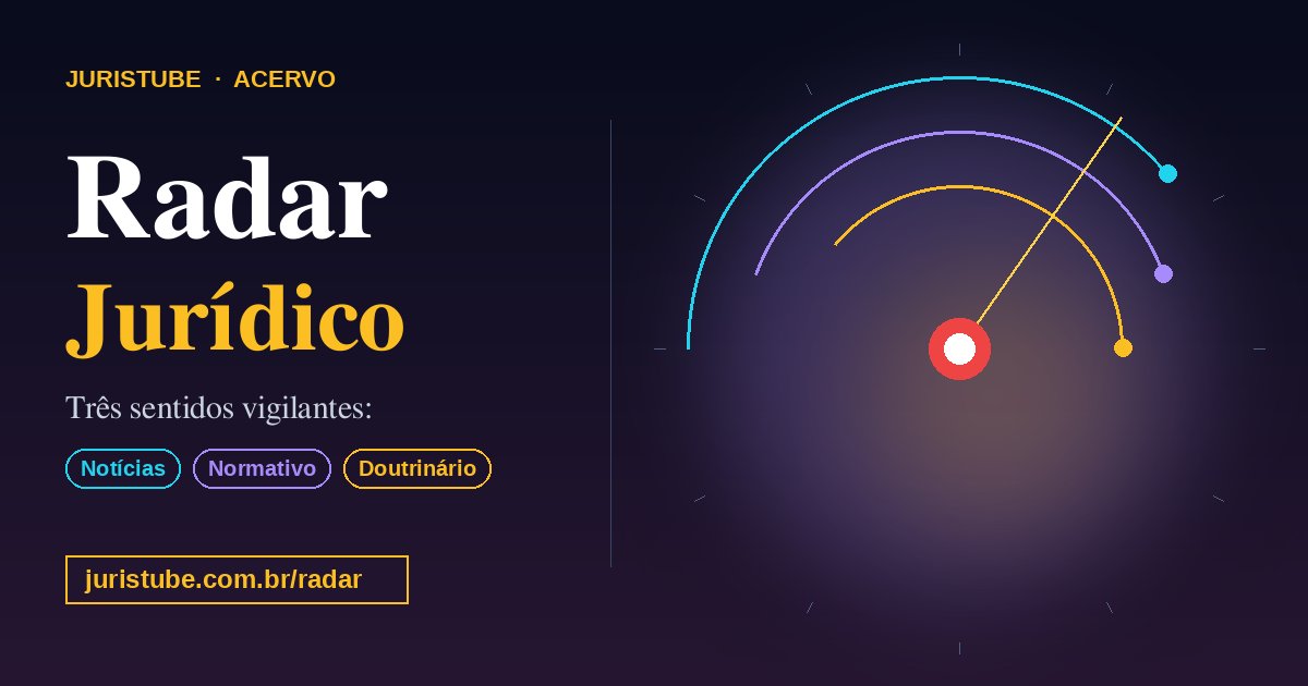Hub de Radares